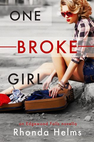 One Broke Girl (2014)