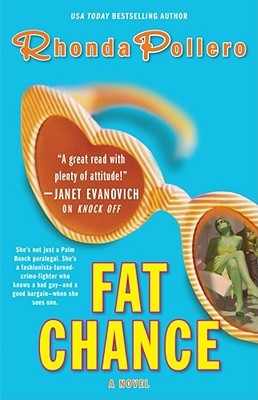 Fat Chance (2009)