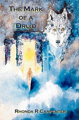 The Mark of a Druid (2008)