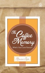 The Coffee Memory (2013)