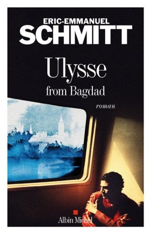 Ulysses from Bagdad