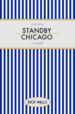 Standby, Chicago (2011)