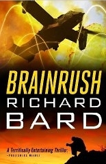 Brainrush