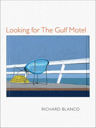 Looking for the Gulf Motel (2012)