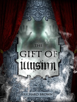 The Gift of Illusion