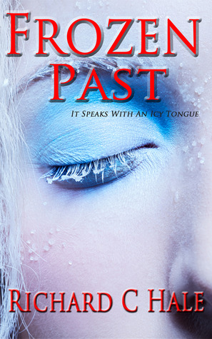 Frozen Past (2012)