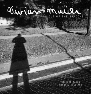 Vivian Maier: Out of the Shadows (2012)