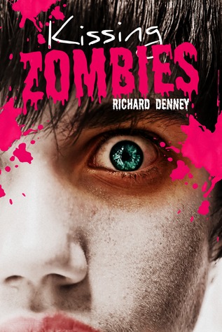 Kissing Zombies (2012)