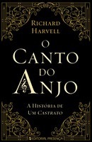 O Canto do Anjo (2010)