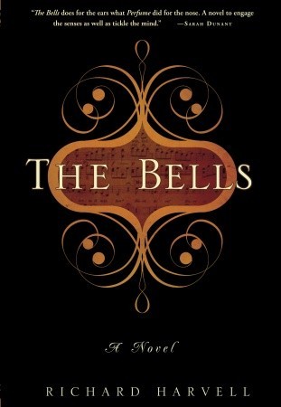 The Bells (2010)