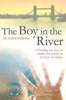 The Boy in the River (2012)