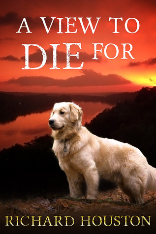 A View to Die For (2012)
