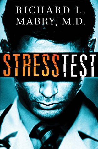 Stress Test (2013)