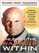 Unleash the Warrior Within (2008)