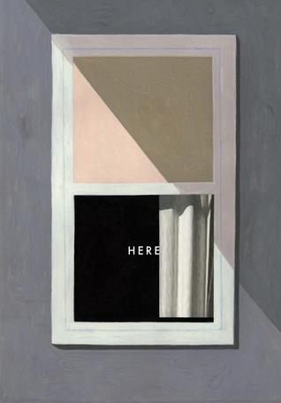 Here (2014)