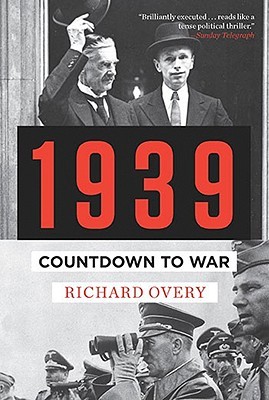 1939: Countdown to War (2010)