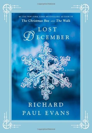 Lost December