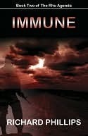 Immune (2000)