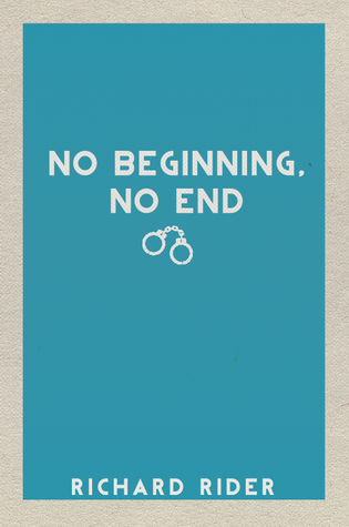 No Beginning, No End