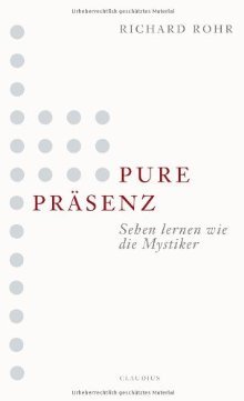 Pure Präsenzsehen Lernen Wie Die Mystiker (2010)