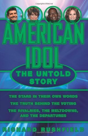 American Idol: The Untold Story (2011)