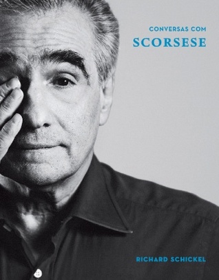 Conversas com Scorsese (2000)