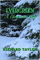 Evergreen A Christmas Tale
