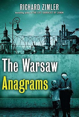 The Warsaw Anagrams (2009)
