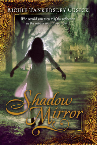 Shadow Mirror (2010)