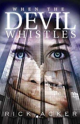 When the Devil Whistles (2010)
