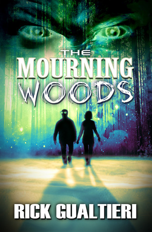 The Mourning Woods