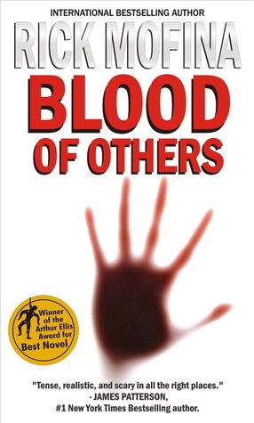 Blood Of Others