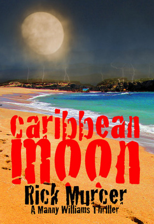 Caribbean Moon (2000)