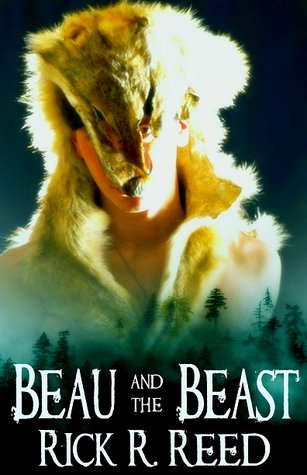 Beau and the Beast (2012)