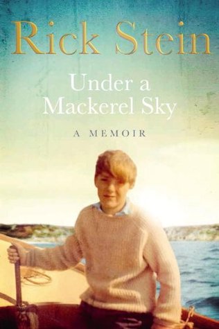 Under a Mackerel Sky (2013)