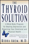 The Thyroid Solution (1999)