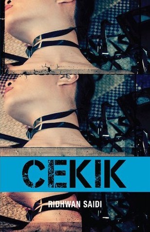 CEKIK (2011)