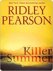 Killer Summer (2000)