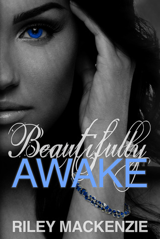 Beautifully Awake (2013)