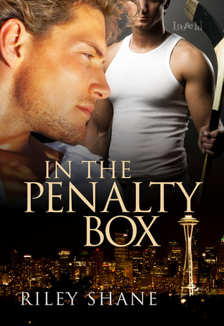 In the Penalty Box (2012)