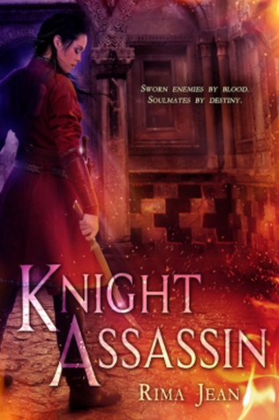 Knight Assassin (2014)