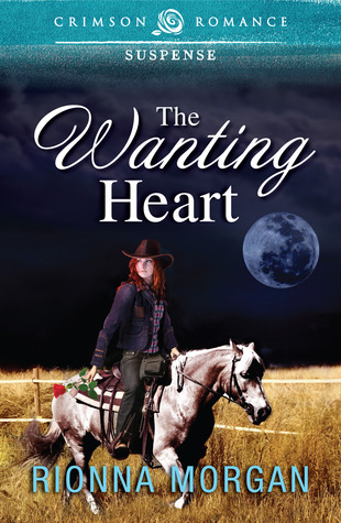The Wanting Heart (2012)