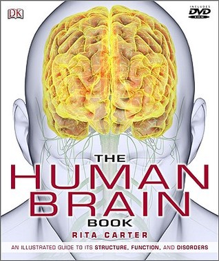 The Human Brain Book (2009)