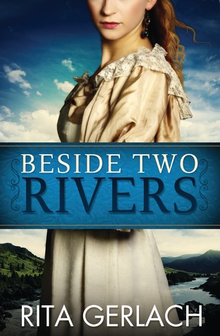 Beside Two Rivers (2012)