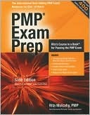 Pmp Exam Prep: Rita's Course in a Book for Passing the Pmp Exam (2009)