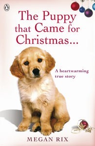 The Puppy That Came for Christmas and Stayed Forever (2000)
