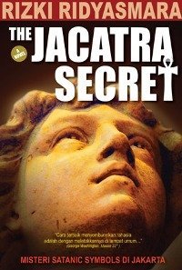 The Jacatra Secret (2009)