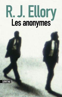 Les anonymes (2008)