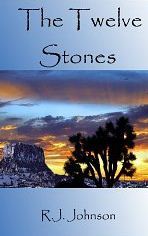 The Twelve Stones