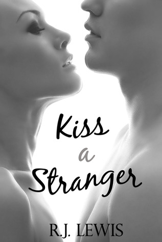Kiss a Stranger (2000)